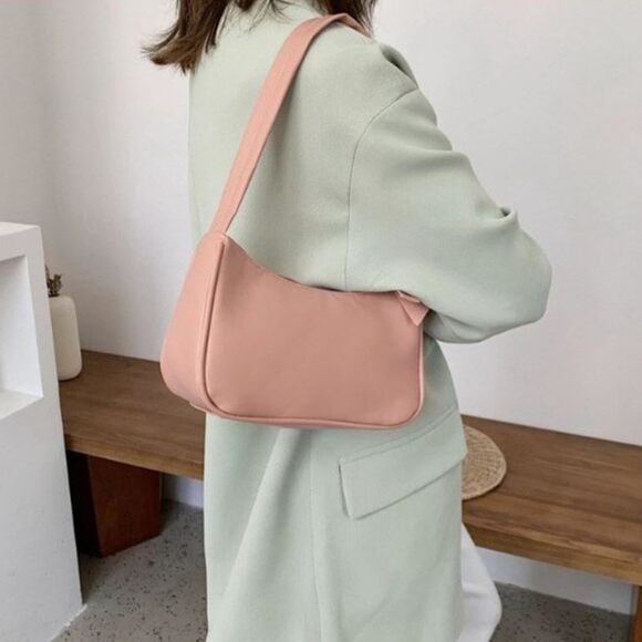 Brymthy Mini Clutch for Evening & Party - Picture 3 of 7